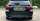 Авторынок | Продажа 2007 BMW 3 Series 