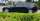 Авторынок | Продажа 2007 BMW 3 Series 