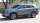 Авторынок | Продажа 2014 KIA Sorento 