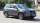 Авторынок | Продажа 2014 KIA Sorento 