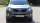 Авторынок | Продажа 2014 KIA Sorento 
