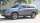 Авторынок | Продажа 2014 KIA Sorento 