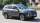 Авторынок | Продажа 2014 KIA Sorento 
