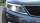 Авторынок | Продажа 2014 KIA Sorento 