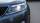 Авторынок | Продажа 2014 KIA Sorento 