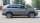 Авторынок | Продажа 2014 KIA Sorento 