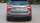 Авторынок | Продажа 2014 KIA Sorento 