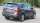 Авторынок | Продажа 2014 KIA Sorento 