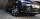 Авторынок | Продажа 2018 Land Rover Range Rover Sport 