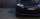 Авторынок | Продажа 2018 Land Rover Range Rover Sport 