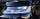 Авторынок | Продажа 2018 Land Rover Range Rover Sport 