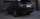 Авторынок | Продажа 2018 Land Rover Range Rover Sport 