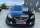 Авторынок | Продажа 2008 Mazda 6 