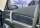 Авторынок | Продажа 2008 Mazda 6 