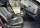 Авторынок | Продажа 2008 Mazda 6 