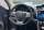 Авторынок | Продажа 2008 Mazda 6 