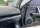 Авторынок | Продажа 2008 Mazda 6 