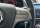 Авторынок | Продажа 2008 Mazda 6 