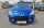 Авторынок | Продажа 2006 Peugeot 307 