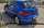 Авторынок | Продажа 2006 Peugeot 307 