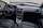 Авторынок | Продажа 2006 Peugeot 307 