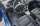 Авторынок | Продажа 2006 Peugeot 307 