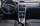 Авторынок | Продажа 2006 Peugeot 307 