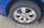 Авторынок | Продажа 2006 Peugeot 307 