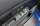 Авторынок | Продажа 2006 Peugeot 307 