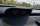 Авторынок | Продажа 2006 Peugeot 307 