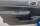 Авторынок | Продажа 2006 Peugeot 307 