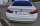 Авторынок | Продажа 2015 BMW  