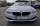 Авторынок | Продажа 2015 BMW  