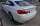 Авторынок | Продажа 2015 BMW  