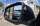 Авторынок | Продажа 2015 BMW  
