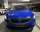 Авторынок | Продажа 2018 Skoda Octavia 