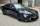 Авторынок | Продажа 2025 BMW M5 