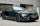 Авторынок | Продажа 2025 BMW M5 
