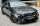 Авторынок | Продажа 2025 BMW M5 