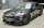 Авторынок | Продажа 2025 BMW M5 