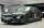 Авторынок | Продажа 2025 BMW M5 
