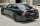 Авторынок | Продажа 2025 BMW M5 