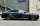 Авторынок | Продажа 2025 BMW M5 