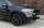 Авторынок | Продажа 2016 BMW X5 