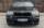 Авторынок | Продажа 2016 BMW X5 