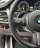 Авторынок | Продажа 2016 BMW X5 