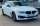 Авторынок | Продажа 2014 BMW 3 Series 