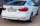 Авторынок | Продажа 2014 BMW 3 Series 