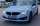 Авторынок | Продажа 2014 BMW 3 Series 