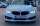 Авторынок | Продажа 2014 BMW 3 Series 